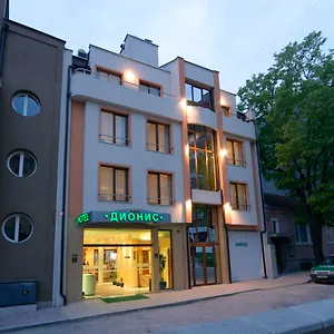 visit hotel